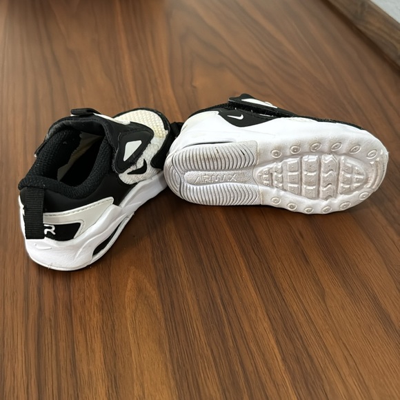 Nike Air Max Bolt - 5C - Picture 3 of 6